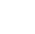 Smart Router